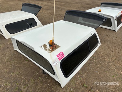 Roof - Fits Truck
