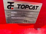 Aspect général with 