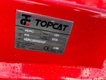 Aspect général with