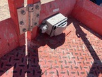 Basic Control Station Upper with 