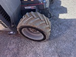 Chassis Photos with 