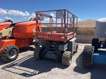 General Appearance with Zdjęcie, lewy górny róg