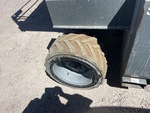 Chassis Photos with 