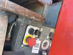 Control Station Ground with