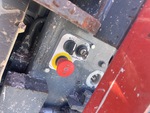 Basic Lower Control Station with 