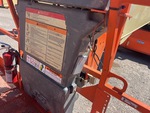 Basic Control Station Upper with