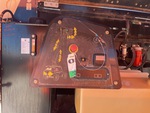 Basic Lower Control Station with