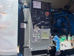 Basic Lower Control Station with