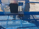 Basic Control Station Upper with