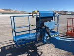 Basic Control Station Upper with