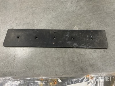 (35) Takata 901-US-07301-5 Lower Support Bars