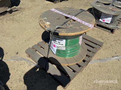 Electrical Wire