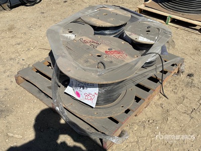 T90 Wire