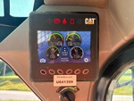 Control Station with Dash Console