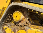 Drivetrain with Final Drives