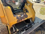 General Appearance with Paint