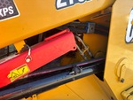 Hydraulics with Hoses (Hydraulics)