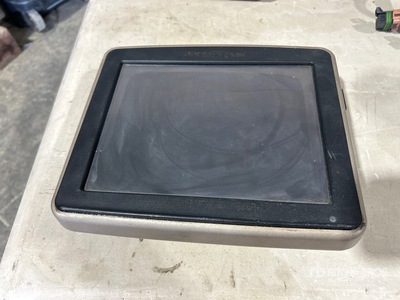 John Deere GS3 2630 Pantalla de guia - Fits SF2 & Swath Pro