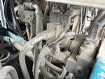 Hydraulik with