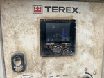 Control Station with Anzeigen