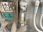 Hydraulik with
