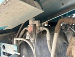 Hydraulik with