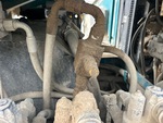 Hydraulik with