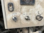 Control Station with Motorsteuerungen