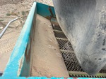 Feeder with