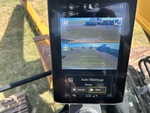 Control Station with Gauges