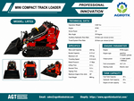 General Appearance with Featured Photo