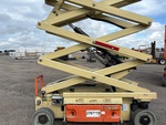 Chassis Photos with