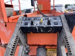 Basic Control Station Upper with