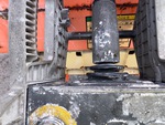 Basic Control Station Upper with