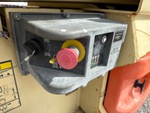 Control Station Ground with 