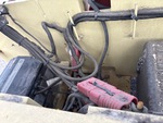 Electrical with