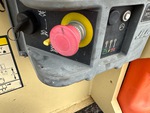Basic Lower Control Station with