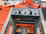 Basic Control Station Upper with