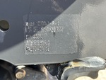 General Appearance with Numéro de série/Numéro d'identification du véhicule automobile