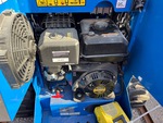 Moteur with