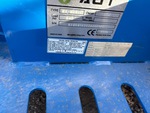 Moteur with