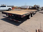 Picture, Right Rear Corner
