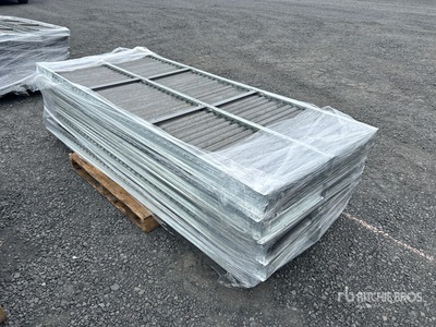 Quantity of Warehouse Roller Conveyor Divers