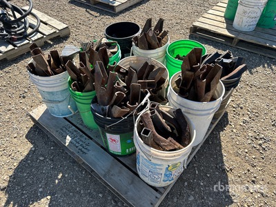 Quantity of オープナー