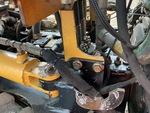 Hydraulics with Pumps (Hydraulics)