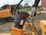 Hydraulics with Hydraulic Motors