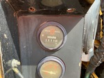 Hour Meter / Odometer