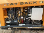 Engine with Engine - Right Side