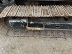General Appearance with Steps/Ladders