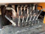 Hydraulics with Valves